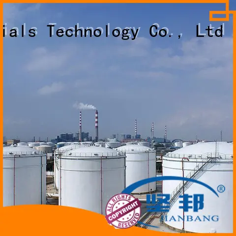 Best undercoat paint for metal factory ship 1