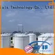Best undercoat paint for metal factory ship 1