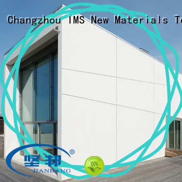 Custom primer coating for metal for business metal 1