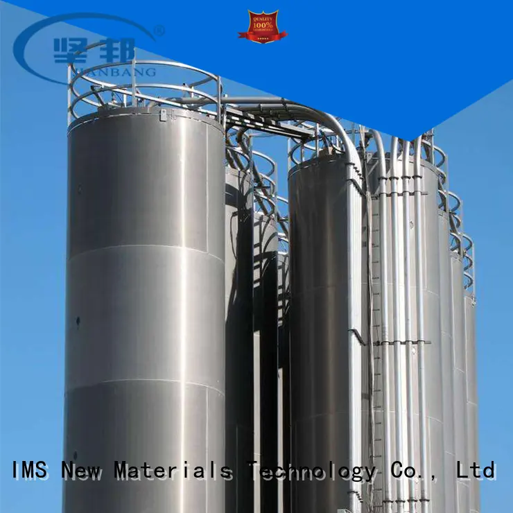 JIANBANG Top primer for metal surfaces for business metal 1