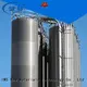 JIANBANG Top primer for metal surfaces for business metal 1