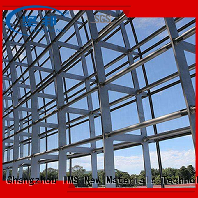 Best rust treatment for metal for business wall 1