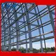 Best rust treatment for metal for business wall 1