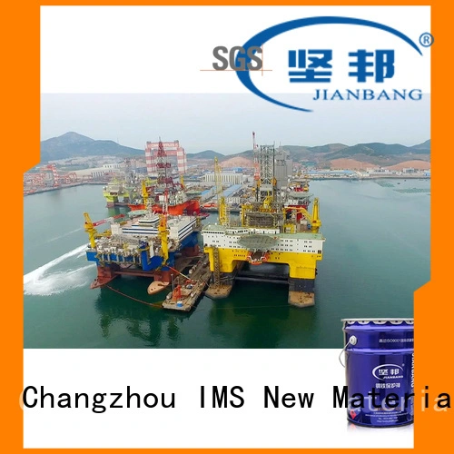 High-quality pu paint for metal Suppliers wall 1