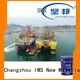 High-quality pu paint for metal Suppliers wall 1