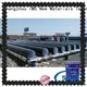 JIANBANG Wholesale protective coating for metal company car 1