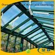 JIANBANG industrial paint for metal factory hydrochloric acid pool 1