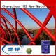 JIANBANG Custom marine paint for metal Supply wall 1