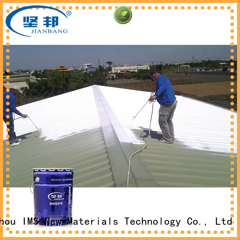 Custom ultra high heat paint Suppliers ship 1