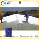 Custom ultra high heat paint Suppliers ship 1