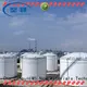 JIANBANG Latest durable paint for metal company ship 1