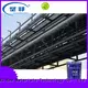 High-quality metal coating paint Supply wall 1
