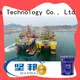JIANBANG zinc paint for metal factory car 1