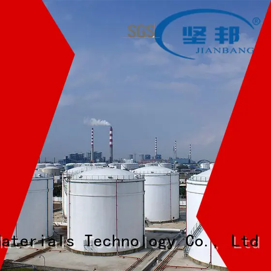 New industrial metal coating Supply metal 1