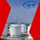New industrial metal coating Supply metal 1
