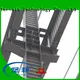 JIANBANG gloss paint for metal factory hydrochloric acid pool 1