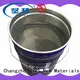 JIANBANG Wholesale wall painting paint factory hydrochloric acid pool 1