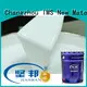 JIANBANG wall painting paint factory ship 1