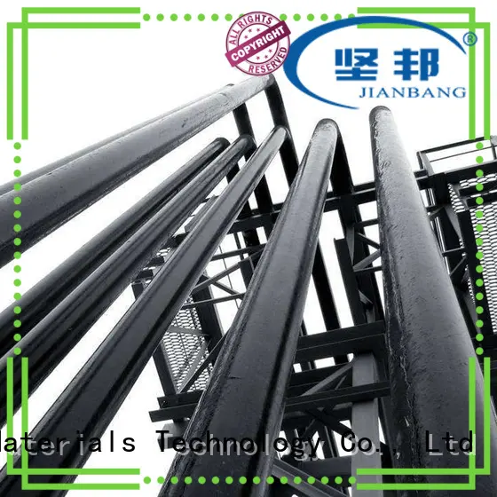 JIANBANG New durable paint for metal for business car 1