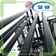 JIANBANG New durable paint for metal for business car 1