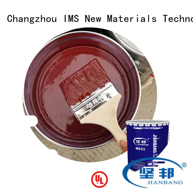 New paint for metal surfaces Suppliers hydrochloric acid pool 1