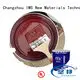 New paint for metal surfaces Suppliers hydrochloric acid pool 1