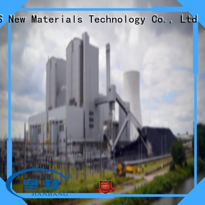 JIANBANG Top polyurethane paint for metal manufacturers metal 1
