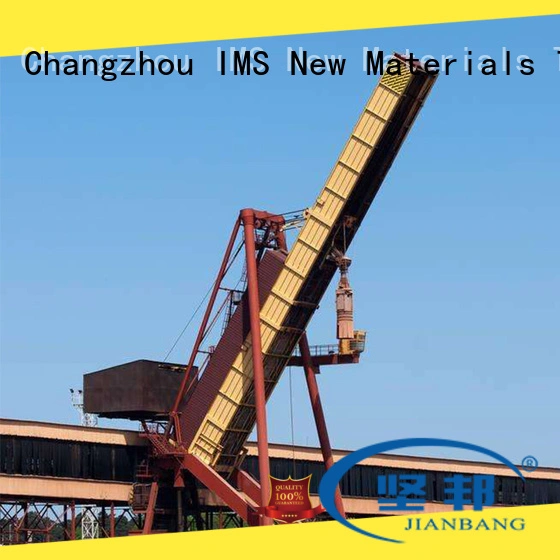 JIANBANG New paint for metal surfaces manufacturers wall 1