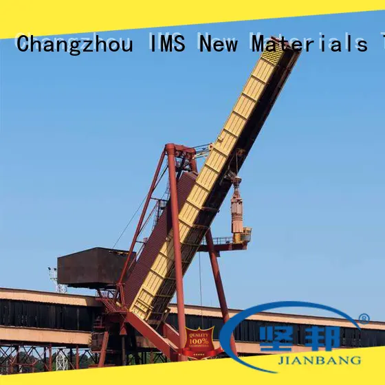 JIANBANG New paint for metal surfaces manufacturers wall 1