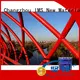 JIANBANG metal coating paint Suppliers wall 1