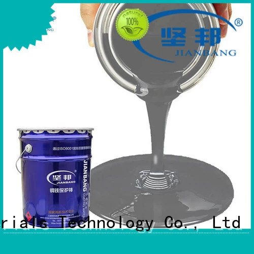 JIANBANG Latest good floor paint Supply wall 1