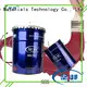 JIANBANG best paint for metal for business ship 1