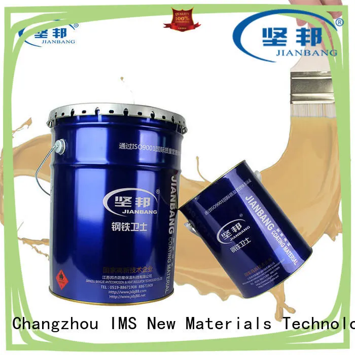New durable floor paint factory car 1