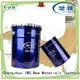 New durable floor paint factory car 1