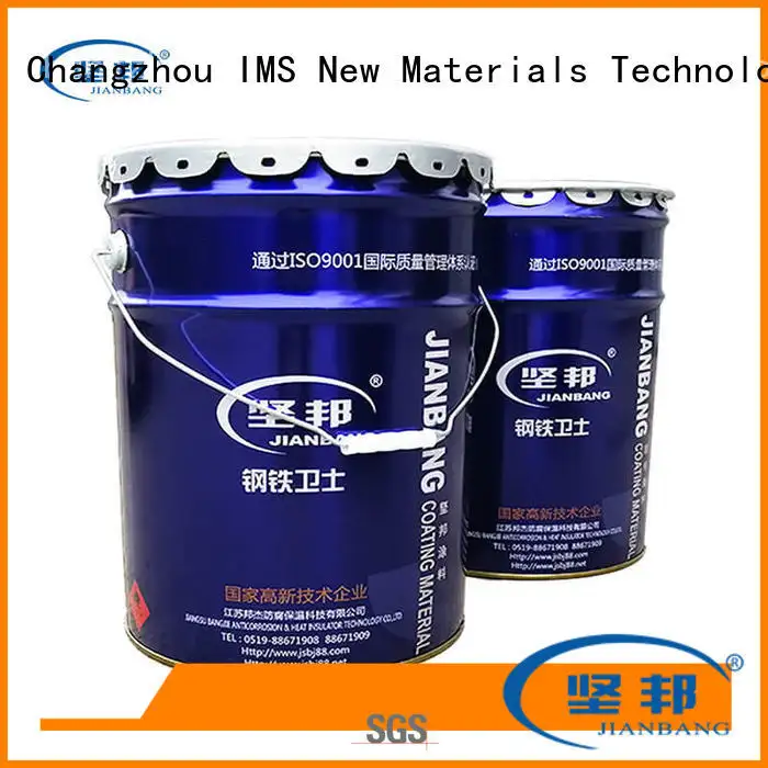 Latest best floor paint company hydrochloric acid pool 1