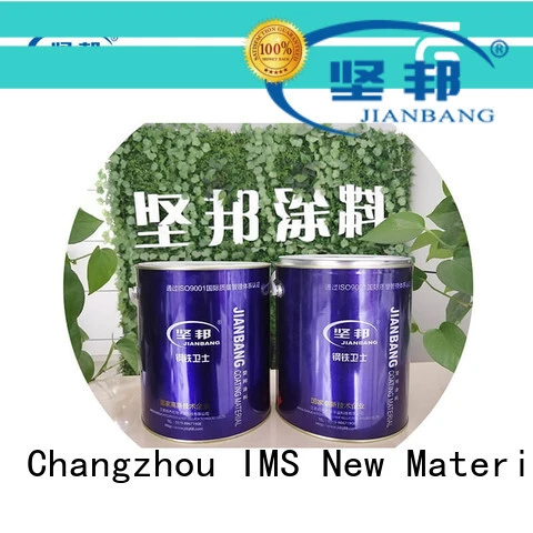 Latest good floor paint Suppliers hydrochloric acid pool 1