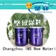 Latest good floor paint Suppliers hydrochloric acid pool 1