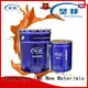 JIANBANG tough floor paint Supply hydrochloric acid pool 1