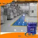 High-quality commercial floor paint company ship 1