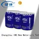 New marine industrial coatings manufacturers ship 1