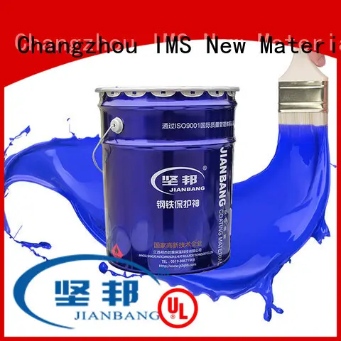 Wholesale best marine bottom paint Suppliers ship 1