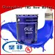 Wholesale best marine bottom paint Suppliers ship 1