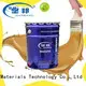 JIANBANG marine line coating Supply wall 1