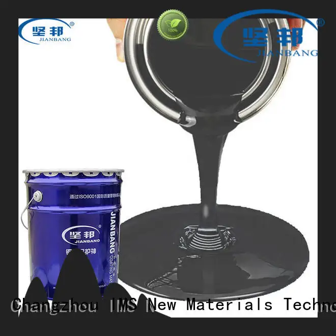 JIANBANG epoxy coating for metal Suppliers metal 1