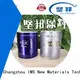 JIANBANG high temp heat paint for business wall 1