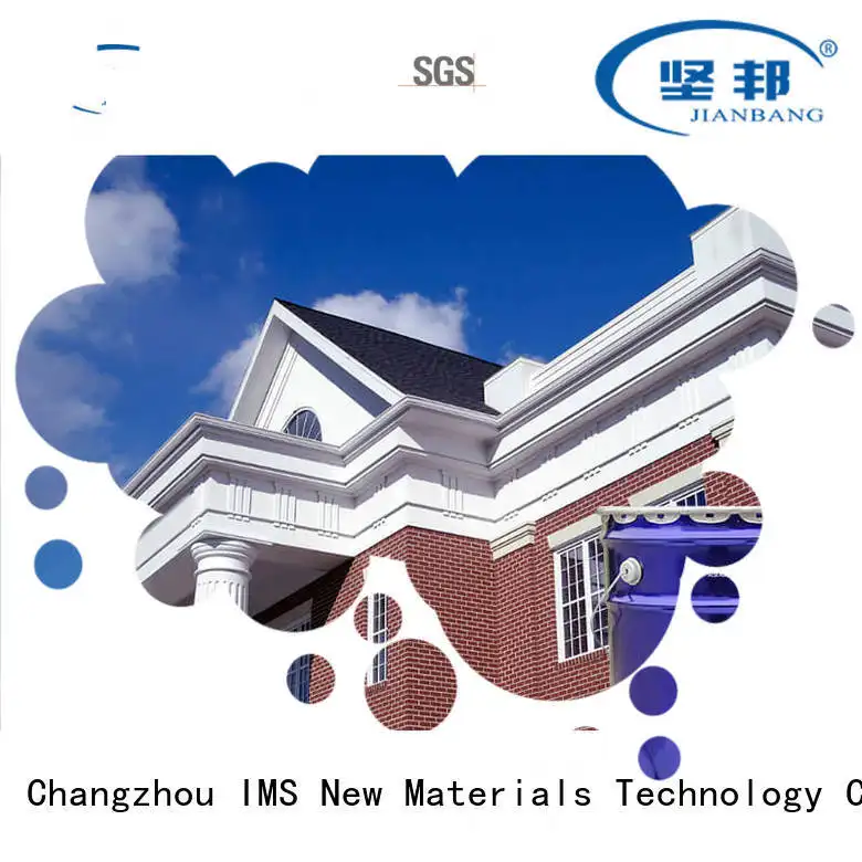 JIANBANG Supply hydrochloric acid pool 1