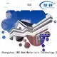 JIANBANG Supply hydrochloric acid pool 1