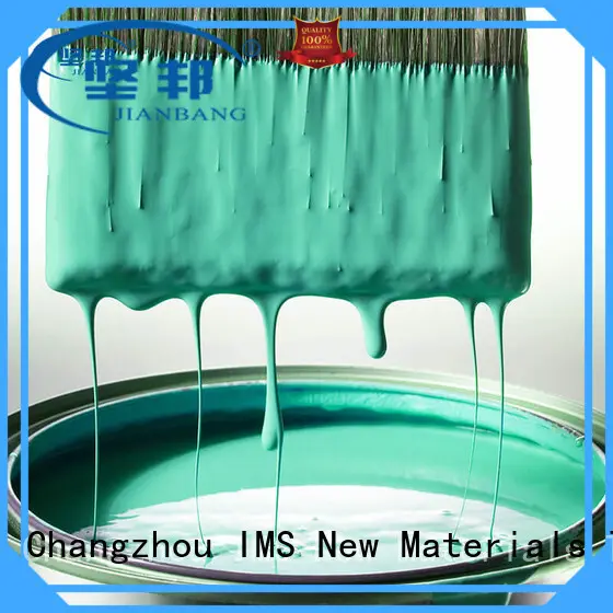 JIANBANG wall painting paint Suppliers wall 1