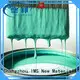 JIANBANG wall painting paint Suppliers wall 1