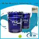 Best wall painting paint Suppliers car 1
